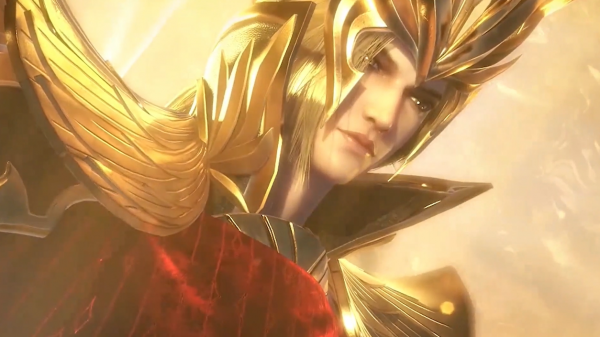 斗羅大陸:除了骨鬥羅以外,還有誰戰績顯赫卻止步於95級魂力? 斗羅大陸:除了骨鬥羅以外,還有誰戰績顯赫卻止步於95級魂力?