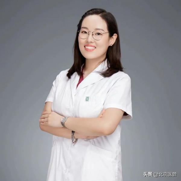 多次失去孩子的“熊貓血”孕婦,在這次危急時刻遇見了她們…… 多次失去孩子的“熊貓血”孕婦,在這次危急時刻遇見了她們……