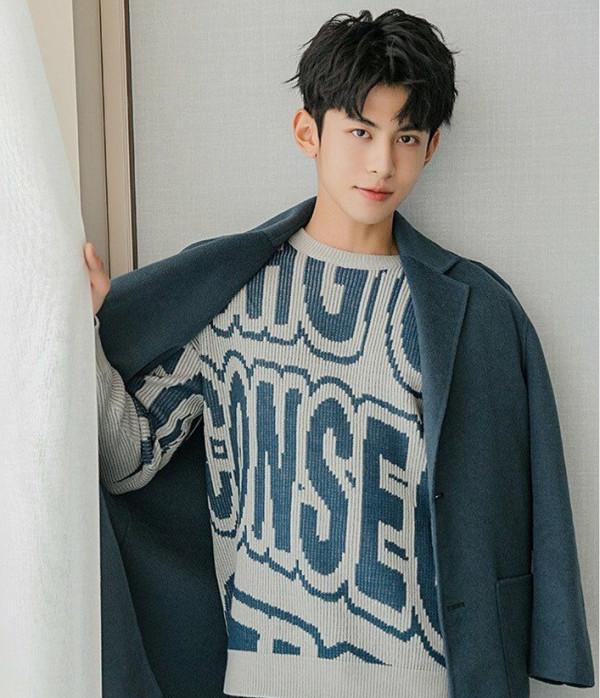 我為什麼不能成為你生命的主打歌（90）