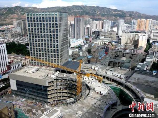 春節,沒了返鄉買房潮 春節,沒了返鄉買房潮