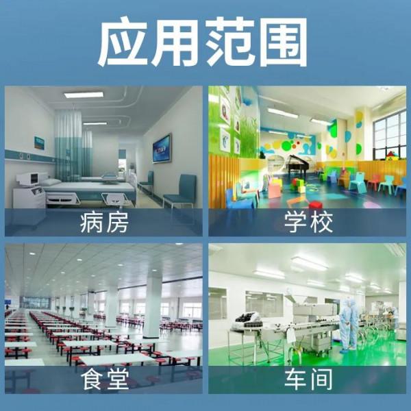 德國德本水性釉面漆奈米“瓷化膜”是一款神奇的堅硬高分子塗鴉膜 德國德本水性釉面漆奈米“瓷化膜”是一款神奇的堅硬高分子塗鴉膜