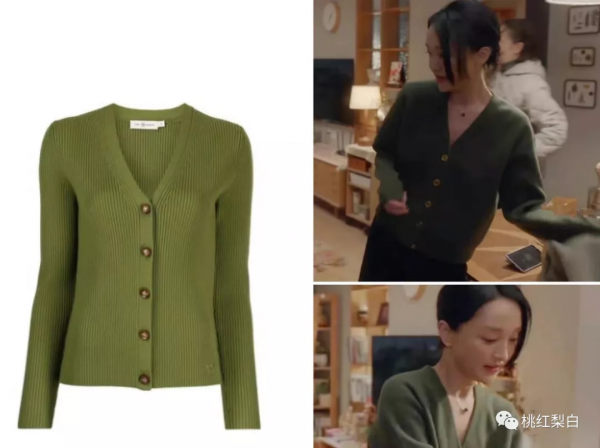 《小敏家》：高調囂張的“快樂富婆”秦海璐，為什麼不讓人討厭？