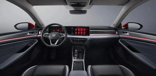 展望2022年上市的重磅車型 合資品牌依舊能打？