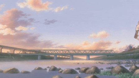 身高158,體重100,才初二的我已經節食一年多…… 身高158,體重100,才初二的我已經節食一年多……