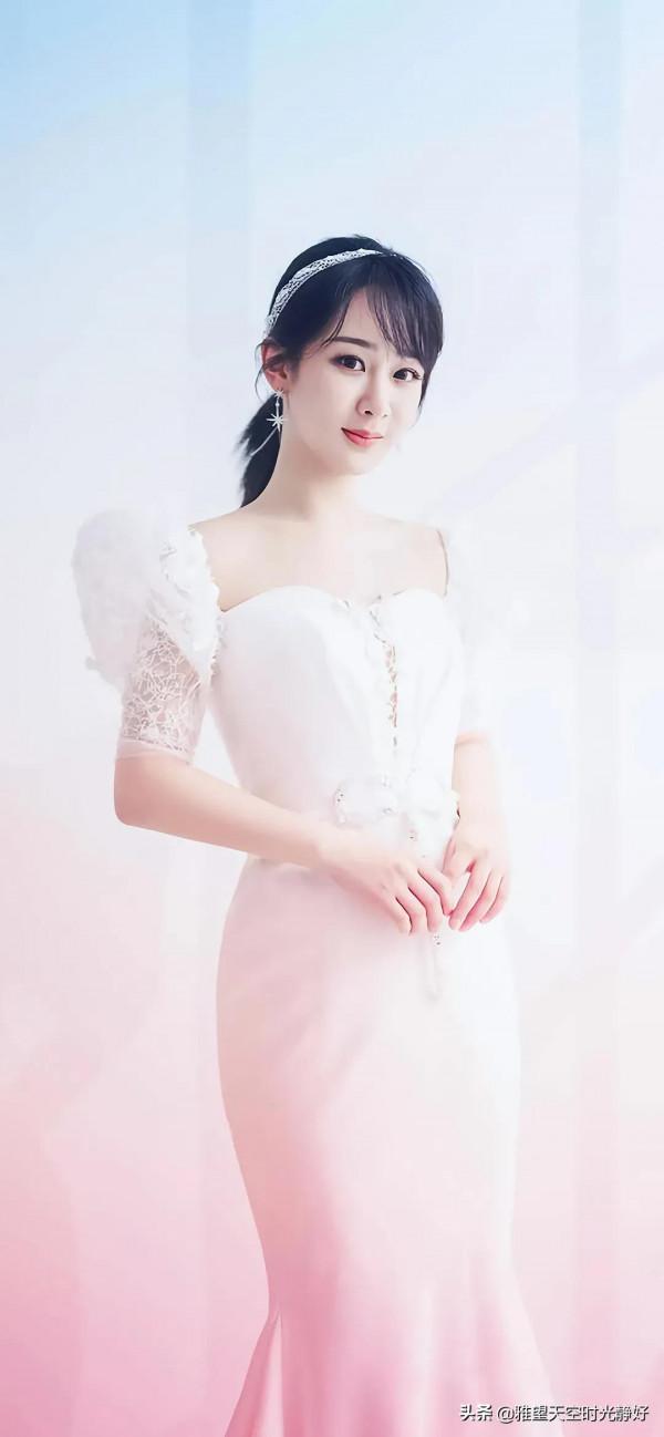 盤點 楊紫的女神衣櫥之絕美禮服裙大賞 瘦下來的小猴子越來越漂亮了 盤點 楊紫的女神衣櫥之絕美禮服裙大賞 瘦下來的小猴子越來越漂亮了