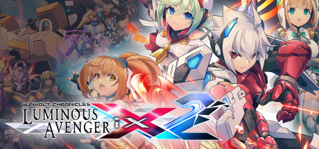 Steam一週新遊簡評：在消光2打喪屍，在北極勾心鬥角