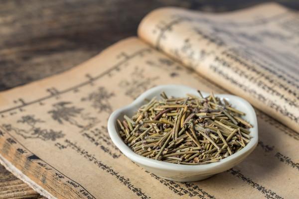 三味中藥,擅長止汗!自汗、盜汗、術後出汗都可調理 三味中藥,擅長止汗!自汗、盜汗、術後出汗都可調理