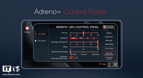 高通驍龍 8 Gen 1 移動平臺全面解析:新時代的開始 高通驍龍 8 Gen 1 移動平臺全面解析:新時代的開始