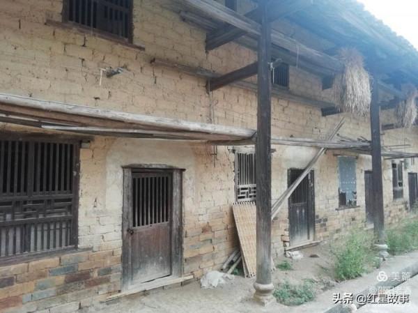 尋找衡寶戰役黃土鋪戰場記憶：青山處處埋忠骨 烈士何時安英魂