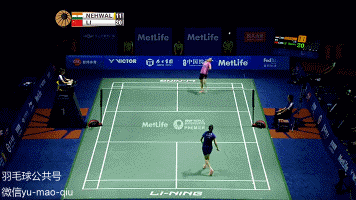 打球時，你跺腳嗎？你會跺腳嗎？