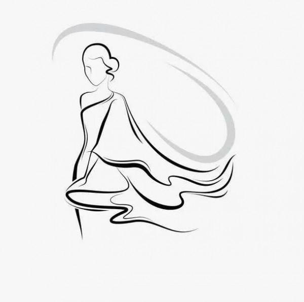 攻略（二）基本情商①如何優雅地對待自己討厭的人