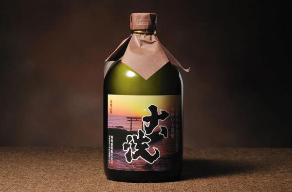 日本美食全紀錄：小吃、主食、菜餚、甜點、飲料，一個也不能少