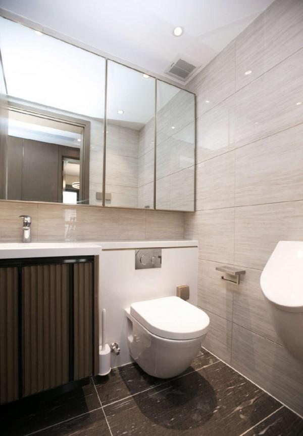 馬桶應該怎麼選？我買過兩個馬桶，建議大家搞清楚這些方面再來選