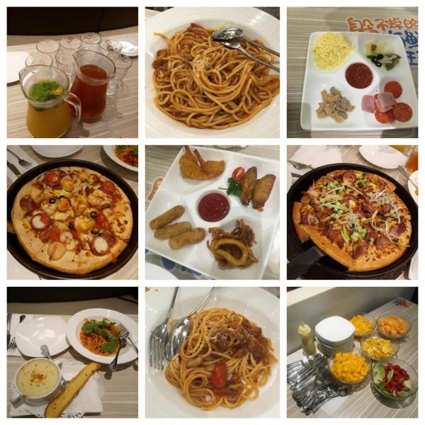 吃貨養成記:二零一六 吃貨養成記:二零一六