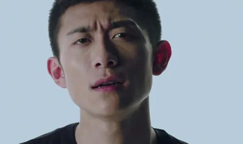 《家有兒女》主演現狀：劉星小雪成頂流明星，弟弟小雨卻無戲可拍