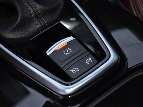 東風標緻508只要15.97萬起 能比邁騰雅閣更好嗎? 東風標緻508只要15.97萬起 能比邁騰雅閣更好嗎?