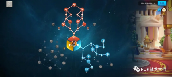 萬國覺醒丨征服者威廉實測（下）