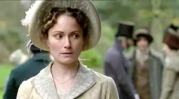 26本“加密”日記，一段不能公開的愛情，在她死後200年被人破解