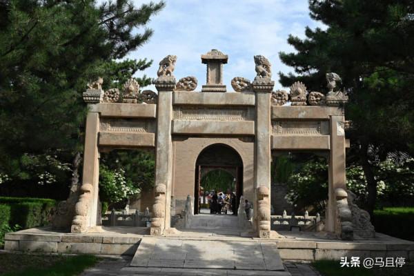 山西有個小縣,遊客不多卻處處有古蹟,還藏著中國第一傳法正宗殿 山西有個小縣,遊客不多卻處處有古蹟,還藏著中國第一傳法正宗殿