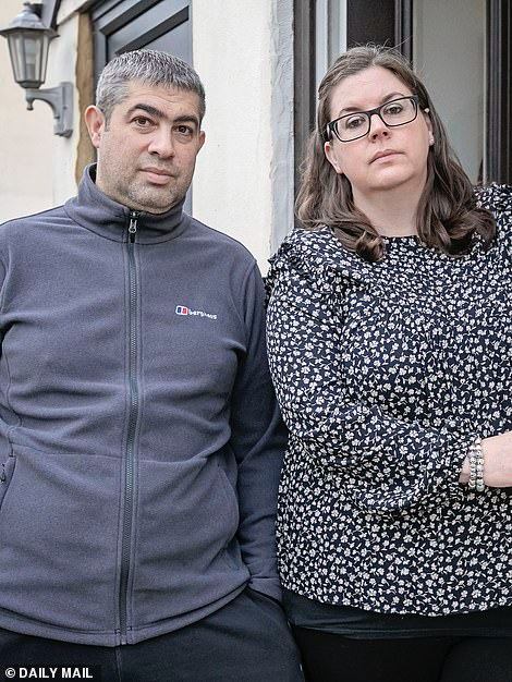 可視門鈴侵犯隱私，英國女醫生告贏鄰居，獲賠超10萬英鎊，鄰居對這一結果感到震驚