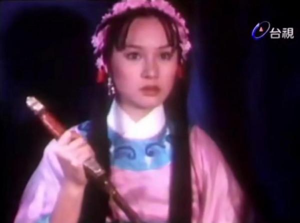 10版“玉郎”江楓顏值對比，誰是當之無愧的第一美男，誰是硬湊？