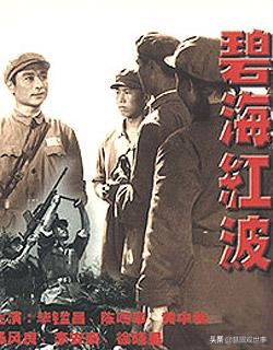 看過這些反映抗美援朝戰爭的電影嗎？