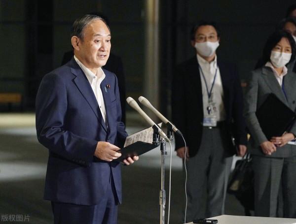 12月6日，疫情成日本國難；昂山素季入獄；法國總統候選人被襲擊