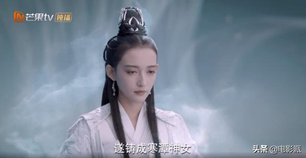 滾吧!你們這群文盲不配拍戲 滾吧!你們這群文盲不配拍戲