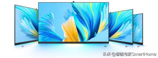 舒適生活從家電開始（下）