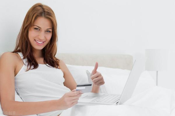 慢讀雙語短文022 THE SKELETON OF SUCCESS 成功人士 慢讀雙語短文022 THE SKELETON OF SUCCESS 成功人士