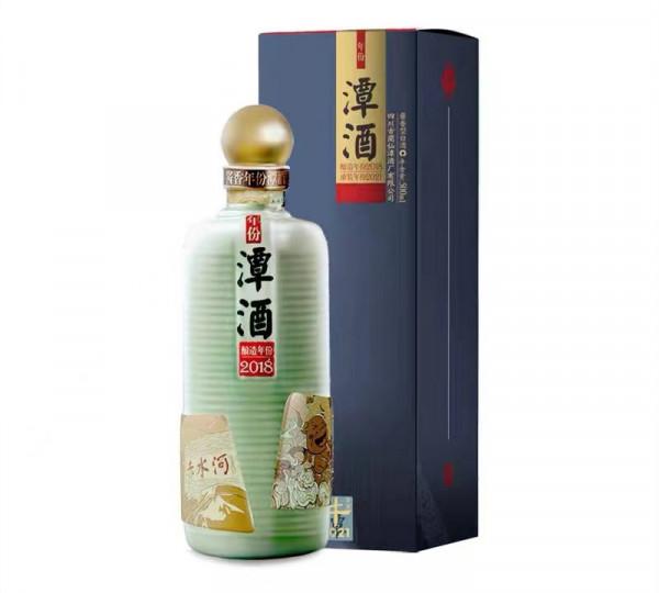 “貨真價實”的5種醬香酒，比茅臺便宜多了，常喝的都是懂行的