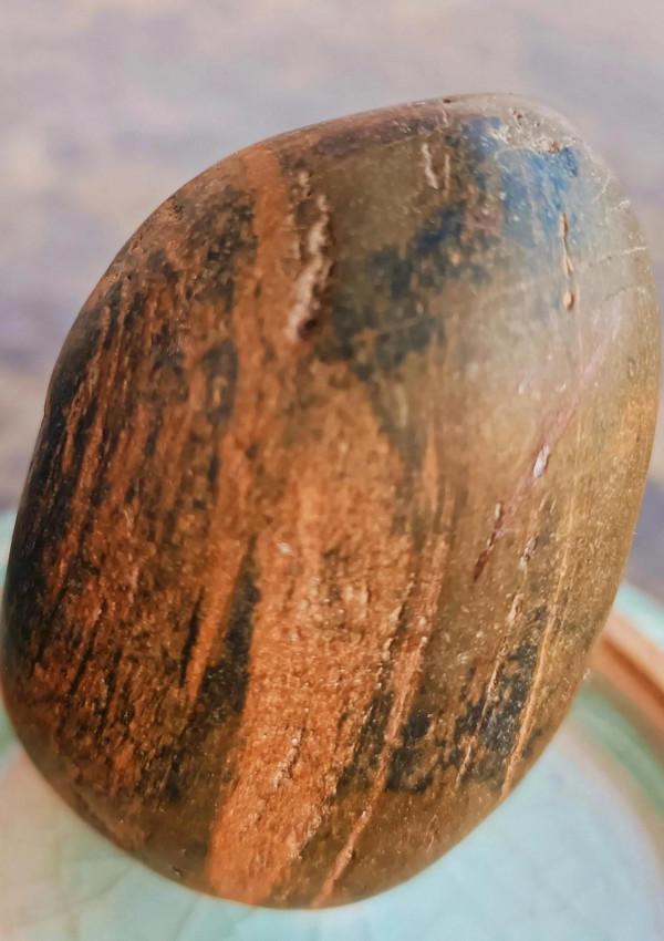 外行賞石趣談 外行賞石趣談