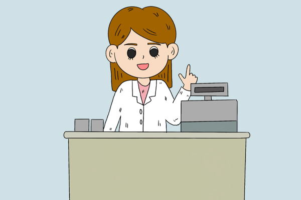 45歲以後,這5個指標正常,意味著你的身體維持得不錯 45歲以後,這5個指標正常,意味著你的身體維持得不錯