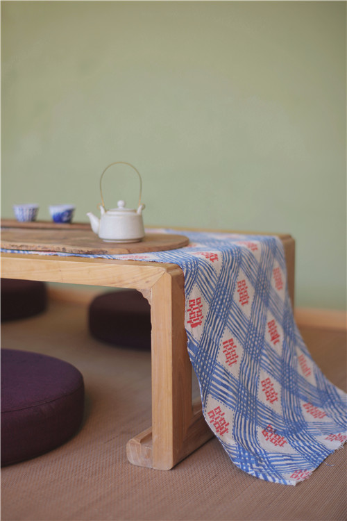 去京郊包個小院過大年