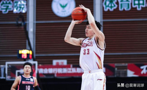 先是胡明軒,又是楊舒予,他們是錯了,但是我們能只責怪運動員嗎 先是胡明軒,又是楊舒予,他們是錯了,但是我們能只責怪運動員嗎