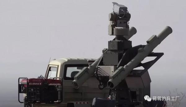 伊朗版陸基紅旗10亮相，詳解AD-08 Majid近程防空導彈