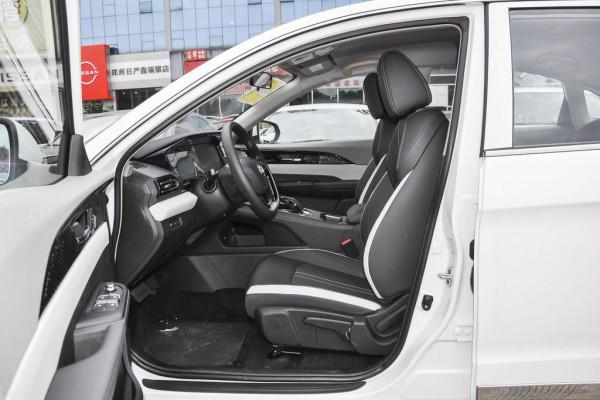 風神新能源巨實惠