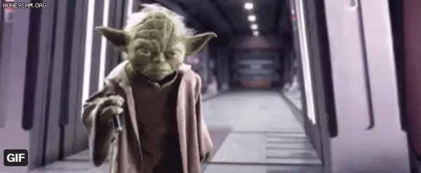 冬幕節兩個極品幻象，測試服新款全職業可用幻化刀