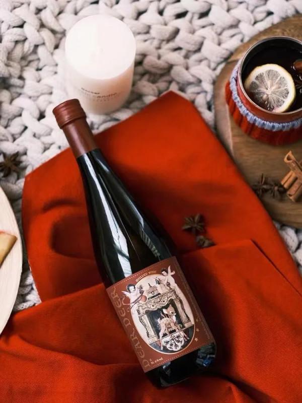 人均胖10斤的零食編輯部，有哪些按頭安利的心頭好？