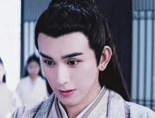 又狠又變態,這6個角色壞得令人髮指,個個演得好讓人又愛又恨 又狠又變態,這6個角色壞得令人髮指,個個演得好讓人又愛又恨