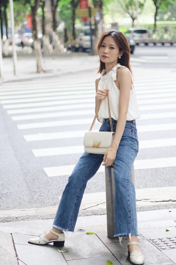 初秋的第一雙鞋,舒服到我一口氣買了3雙 初秋的第一雙鞋,舒服到我一口氣買了3雙