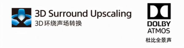 最適合有娃和影視一族的OLED電視Sony65A80J 最適合有娃和影視一族的OLED電視Sony65A80J