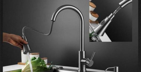 裝修廚房,堅持做了這5個決定,才知道定製櫥櫃有多香 裝修廚房,堅持做了這5個決定,才知道定製櫥櫃有多香