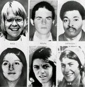 豪門富四代綁架案背後，涉及多少政治利益？