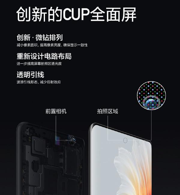 2021年度手機回顧:榮耀走上舞臺 OV變了模樣 2021年度手機回顧:榮耀走上舞臺 OV變了模樣