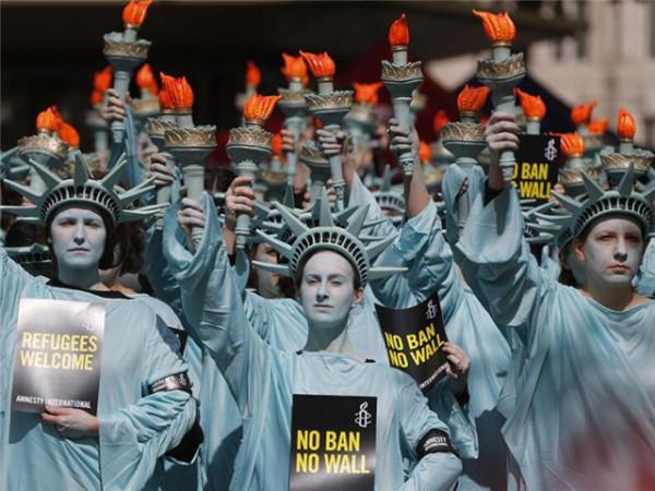 “國粉”“蔣粉”吹捧國民黨,有的是無知,有的則是別有用心 “國粉”“蔣粉”吹捧國民黨,有的是無知,有的則是別有用心