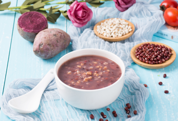 腫瘤患者飲食養生六大原則，附冬日進補食療方