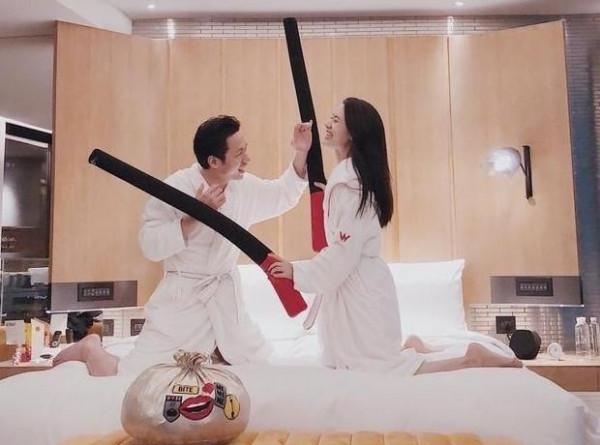 前臺小妹不理解:酒店鐘點房想不通為何受歡迎?4個小時夠幹啥 前臺小妹不理解:酒店鐘點房想不通為何受歡迎?4個小時夠幹啥