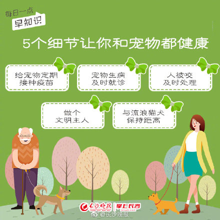 養寵物，你真的做好準備了嗎？