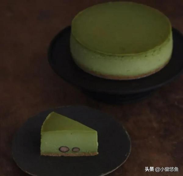 空巢生活錄：忘掉減肥這件事後，突然輕了一公斤